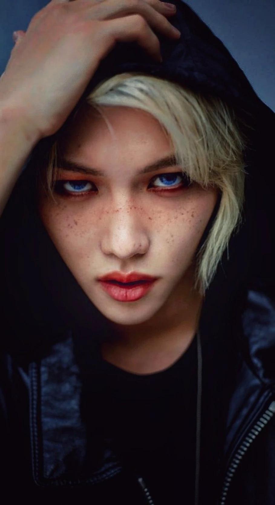 Felix thumbnail