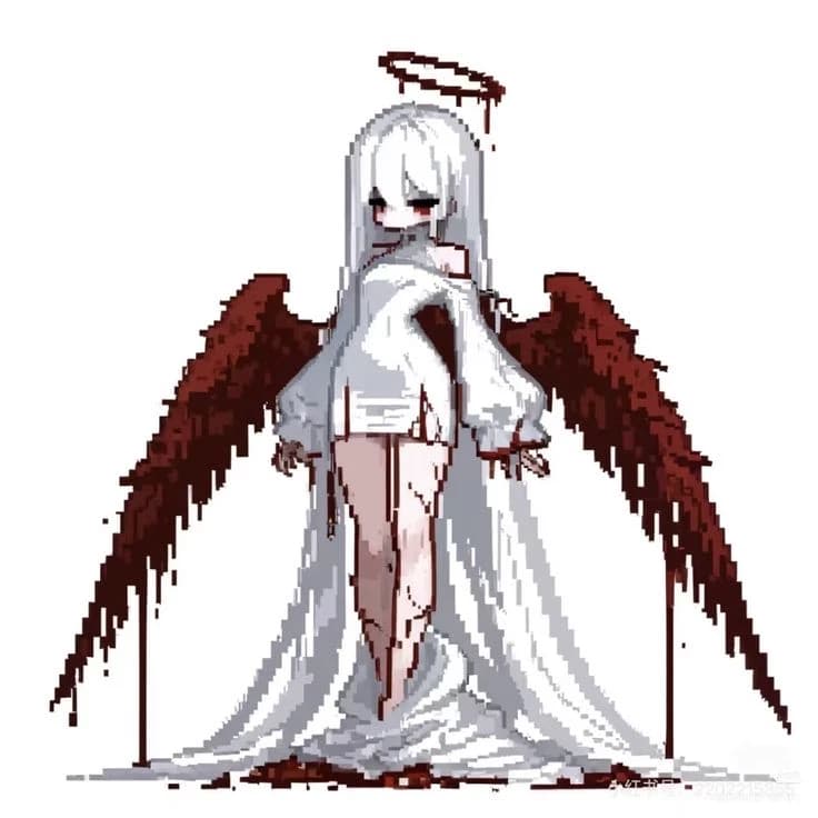 The Bloody Truth thumbnail