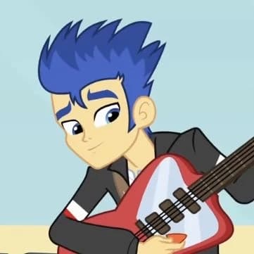 Flash sentry thumbnail