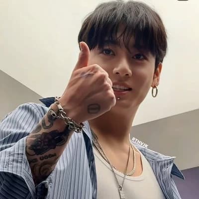 💝jung kook💝 thumbnail