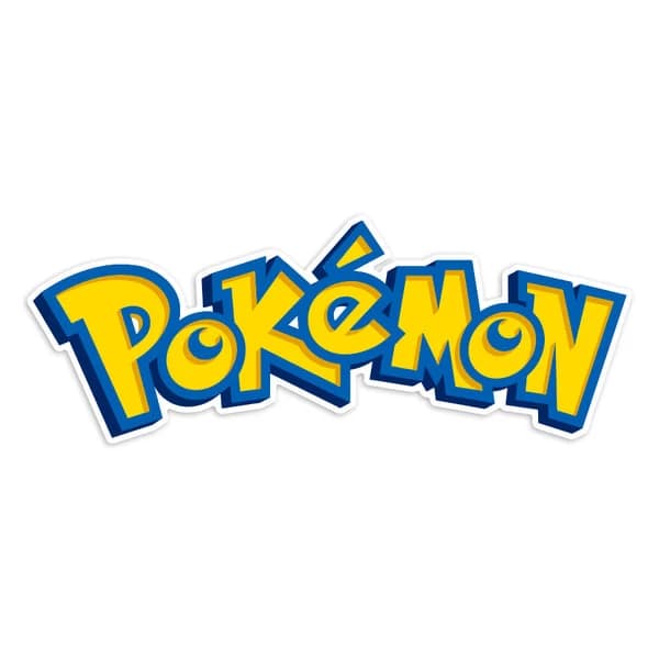 Pokemon (The New Age) thumbnail
