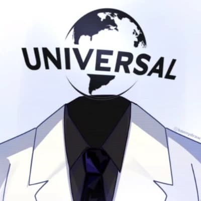 Universal thumbnail