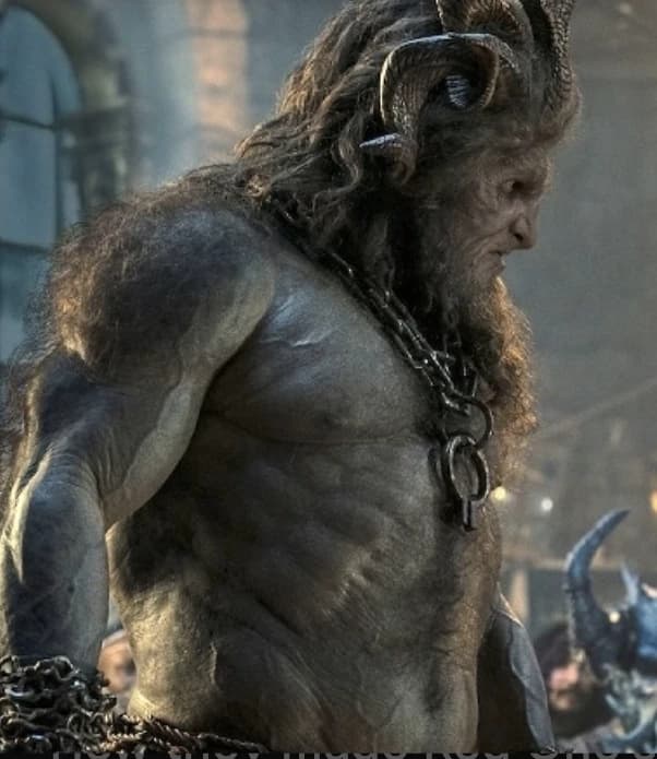 Krampus  thumbnail