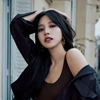 Mina thumbnail