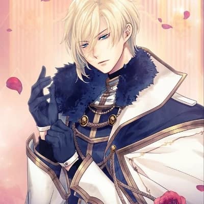 Princess Valeriana thumbnail