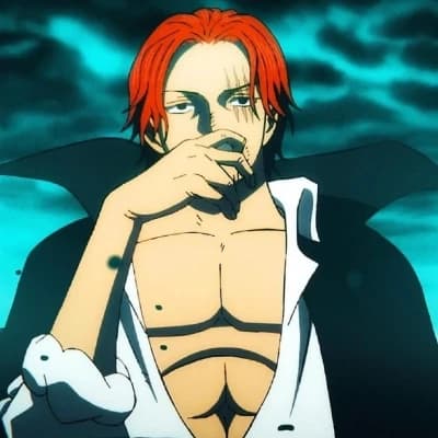 Shanks thumbnail