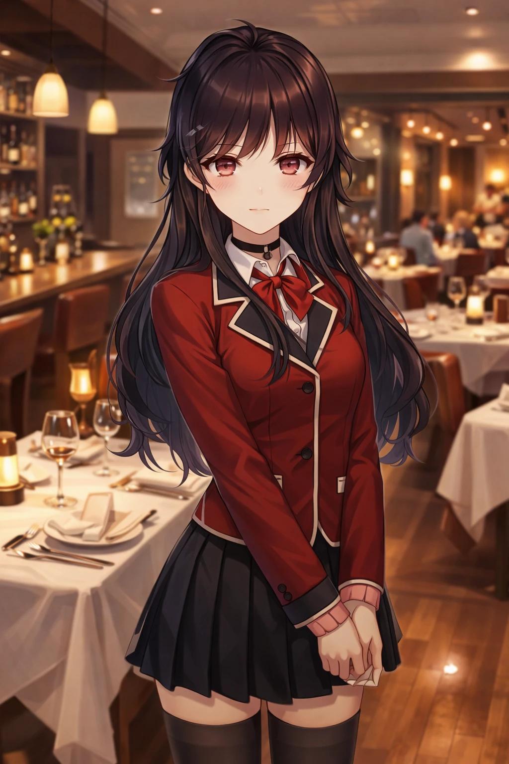 Asami thumbnail
