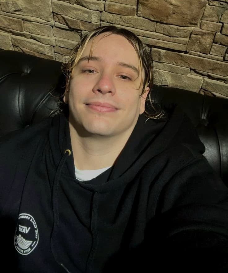 Guido Sardelli thumbnail