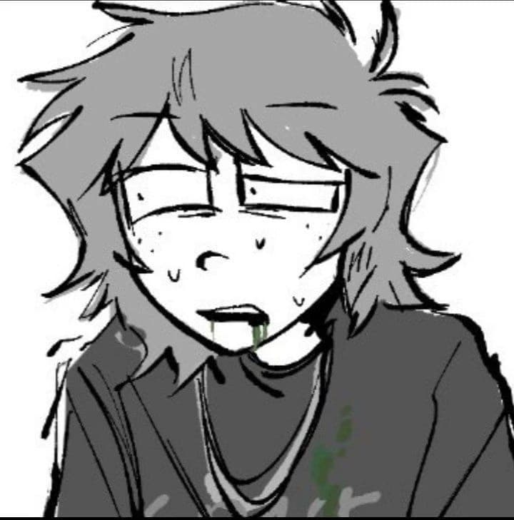 But thumbnail