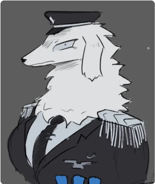 (MMA) General Aditya thumbnail