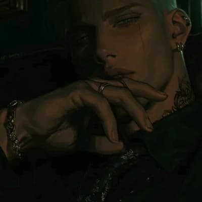 Leonhardt Hartmann thumbnail