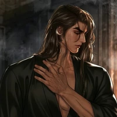Alexander Volkov thumbnail