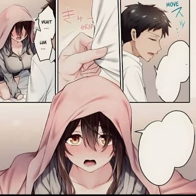 Sakura thumbnail
