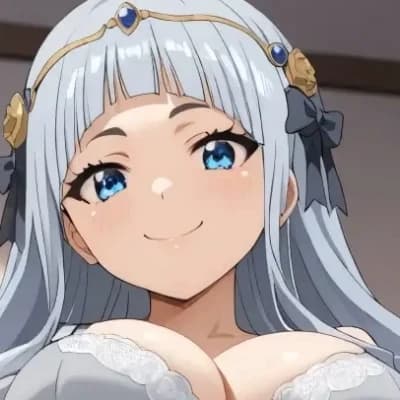 Faris thumbnail