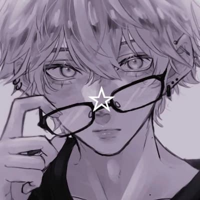 Matthew thumbnail
