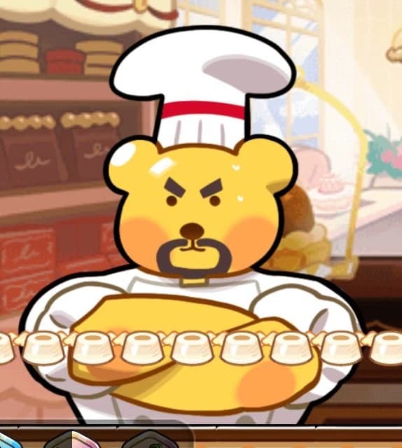 Ben thumbnail