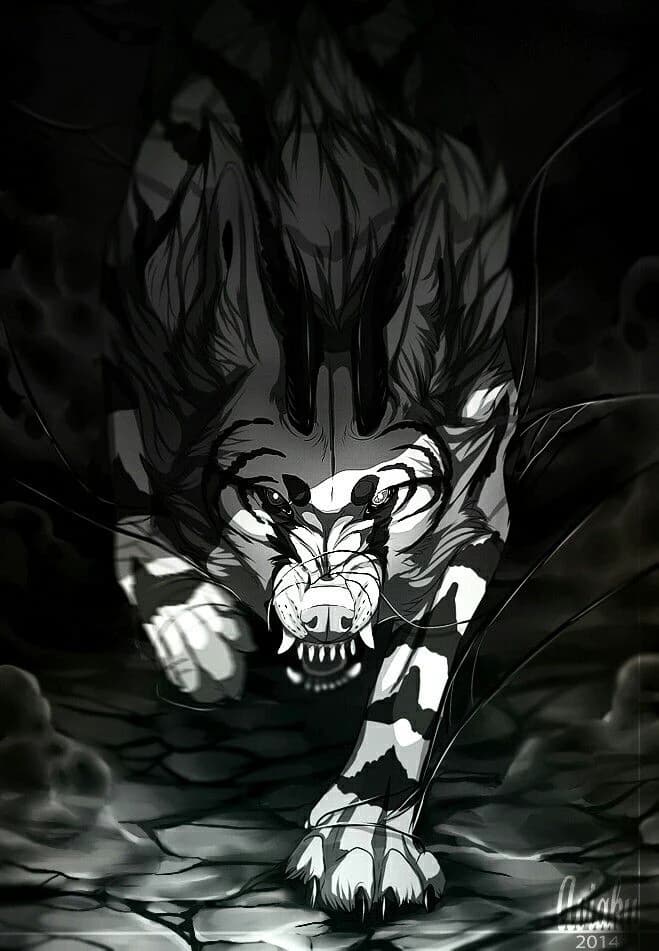 Artemis (Greek: Goddess of the hunt) thumbnail
