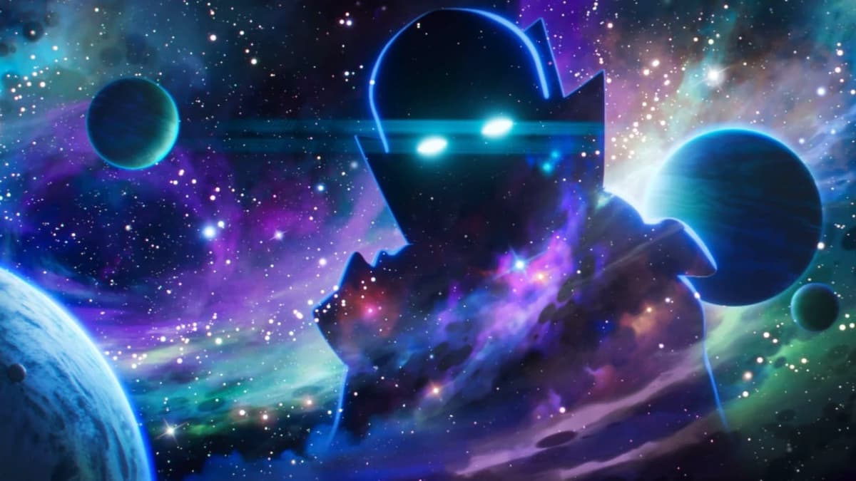 Marvel Multiverse  thumbnail