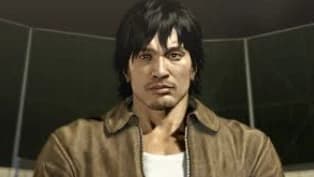 Tatsuo Shinada thumbnail