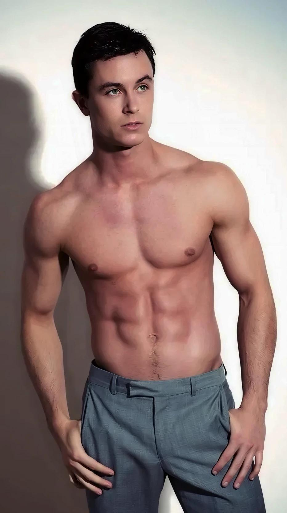 Jordan Parrish thumbnail