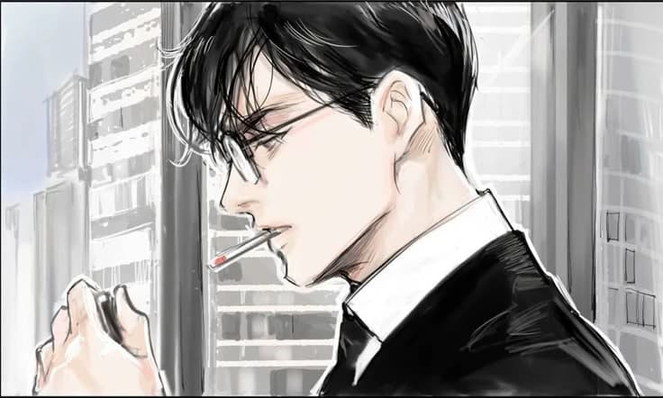 Issei Fuji thumbnail