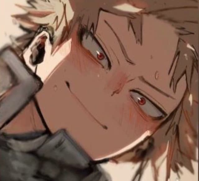 Bakugo\_BL✨✨ thumbnail