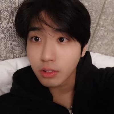 Han Jisung thumbnail