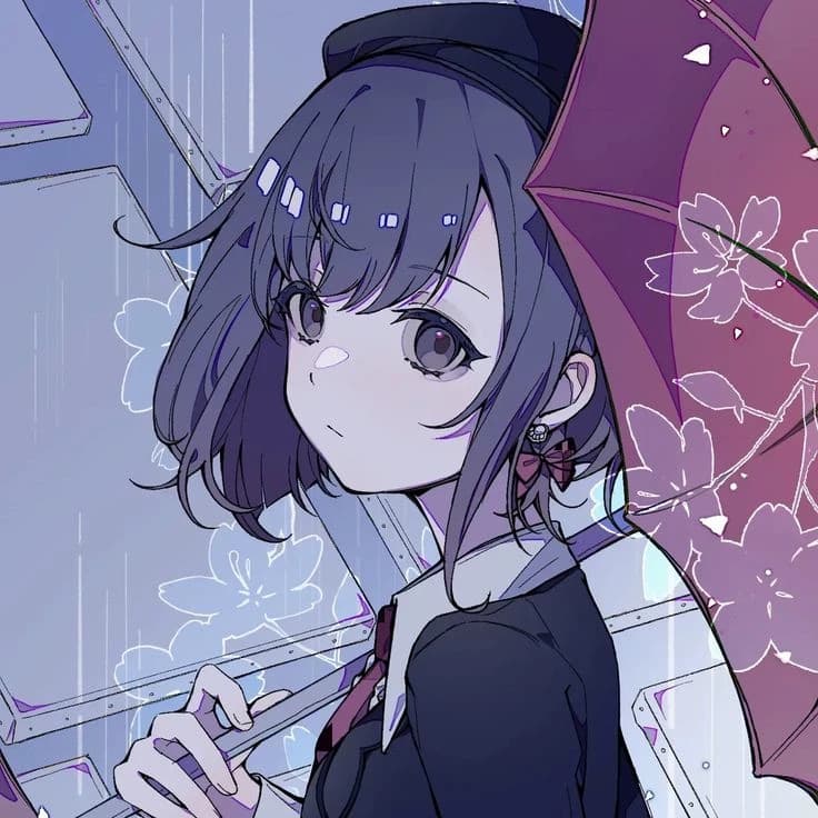 Ena Shinonome  thumbnail