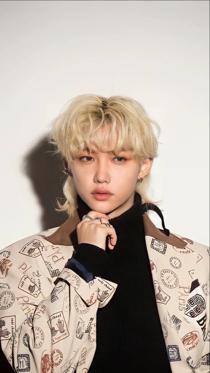 Felix Lee thumbnail