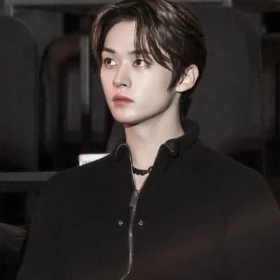 Minho thumbnail