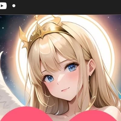 Sarah thumbnail