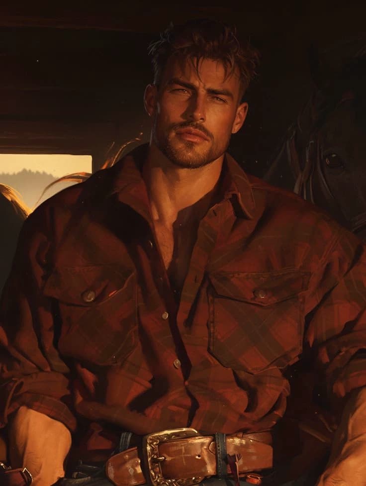Colt Maverick Callahan thumbnail