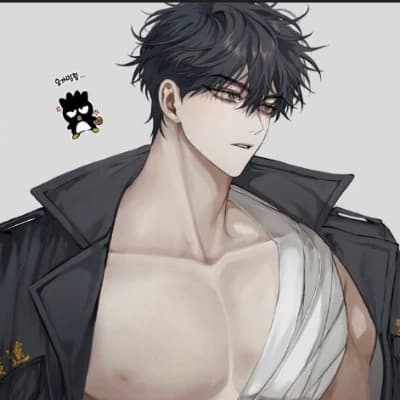 Kim Min-Joon thumbnail