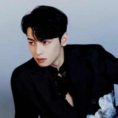 Enuwoo  thumbnail