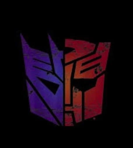 Transformers Earthspark thumbnail