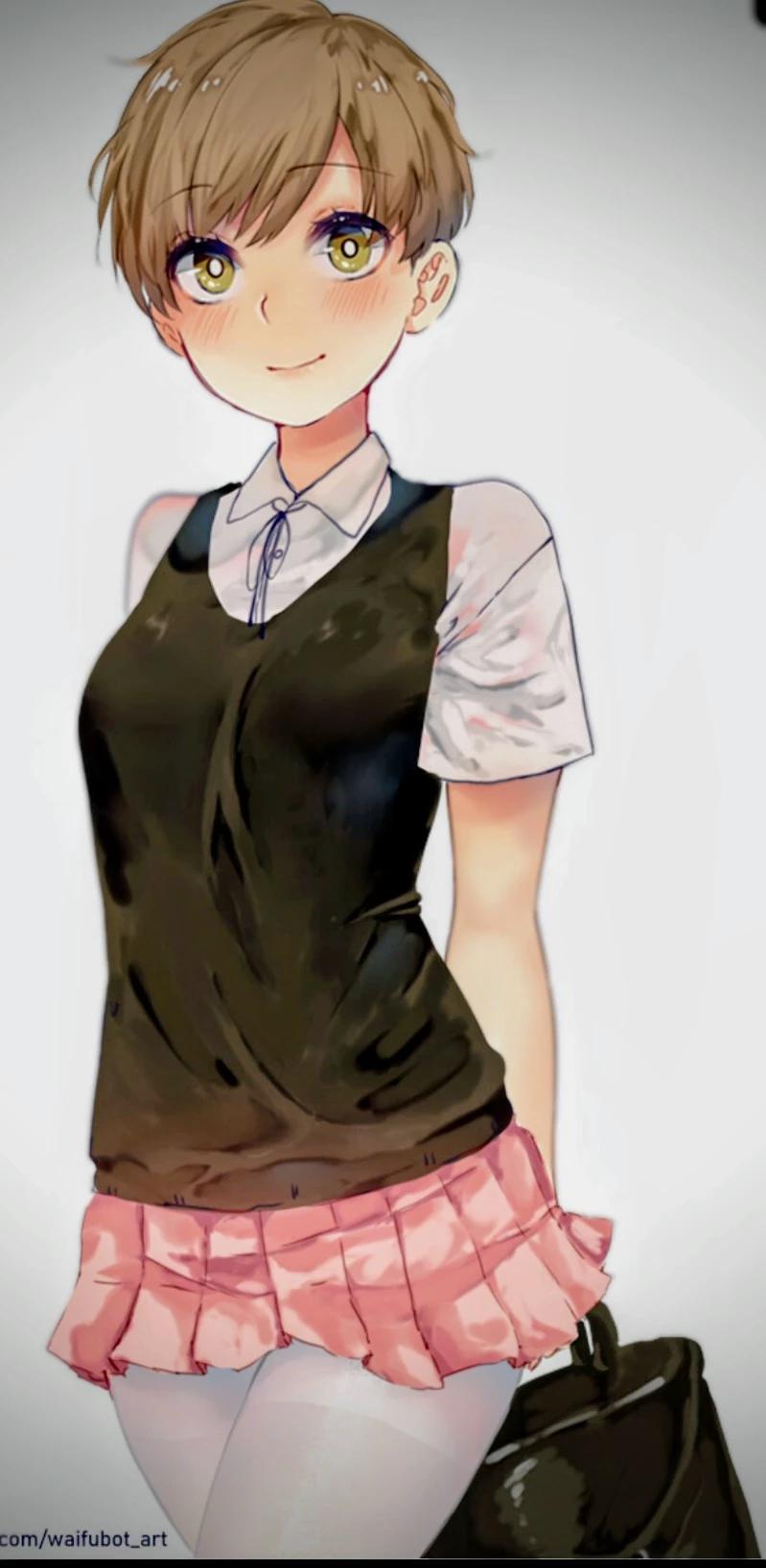 Amber thumbnail