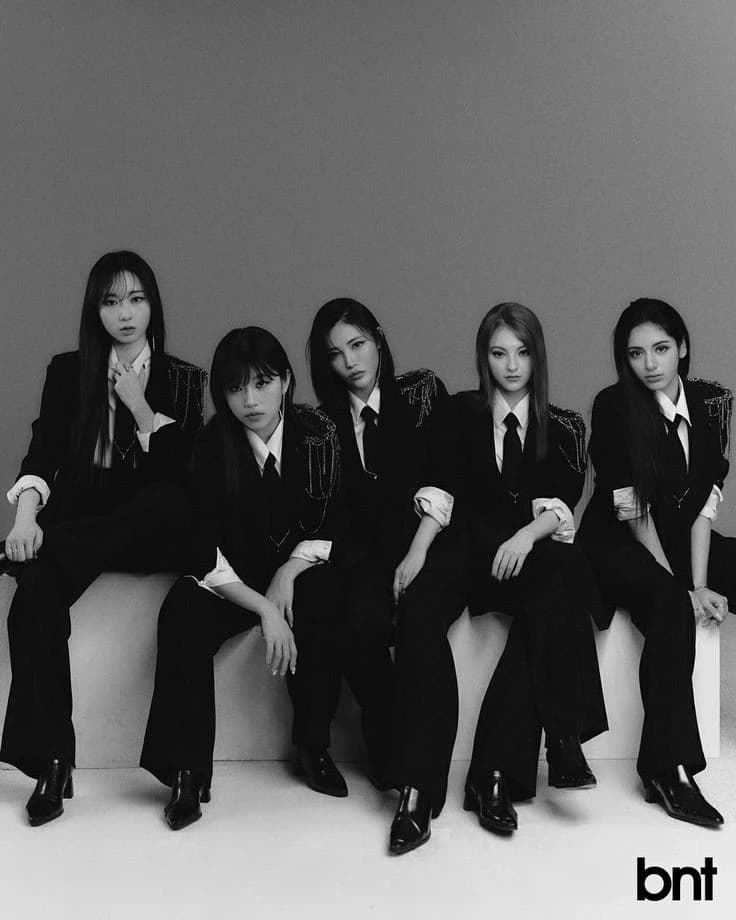 Shady marriage (GL 🏳️ 🌈 women with woman) thumbnail