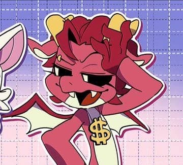 Simon smoke thumbnail
