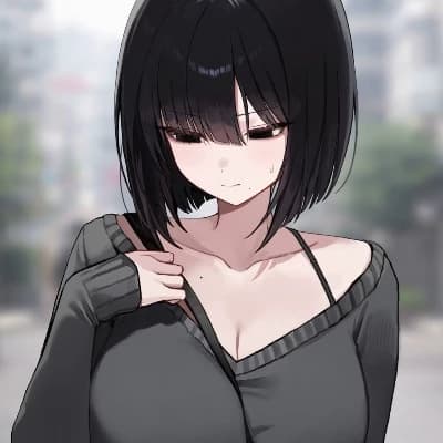 Mother thumbnail