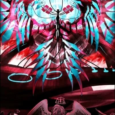 Seraphina thumbnail