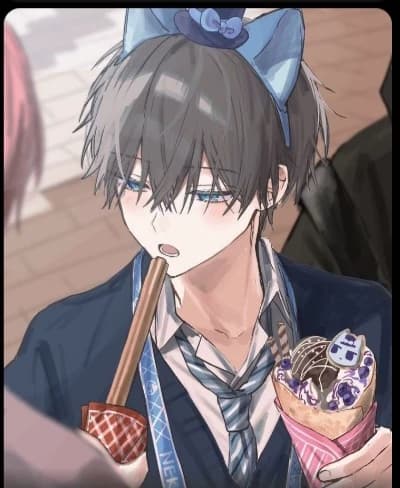 LEO thumbnail