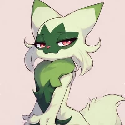 Floragato thumbnail