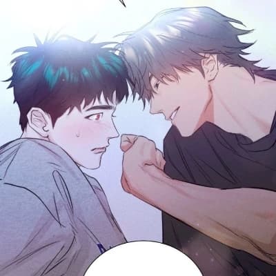 Cheong-Beok thumbnail