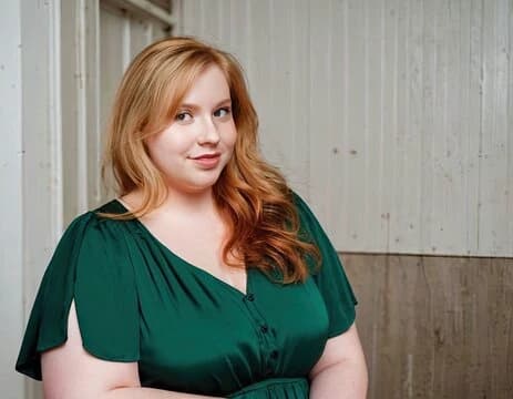 Julia thumbnail