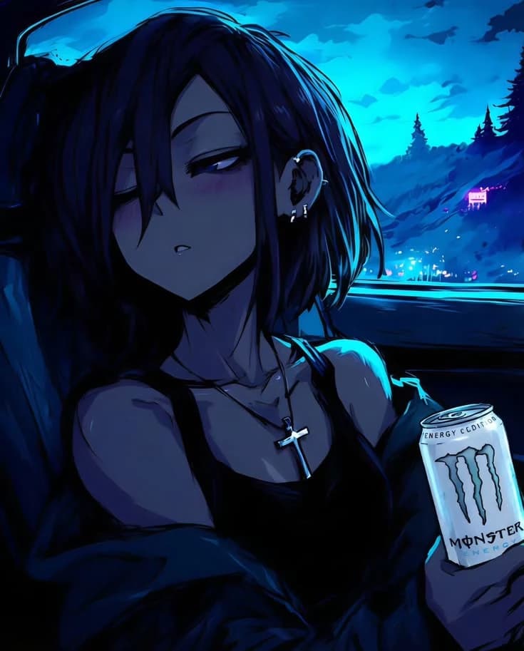 But thumbnail