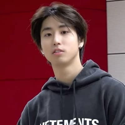 Han Jisung thumbnail