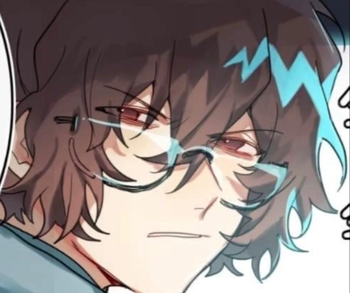 Dazai (CEO) thumbnail