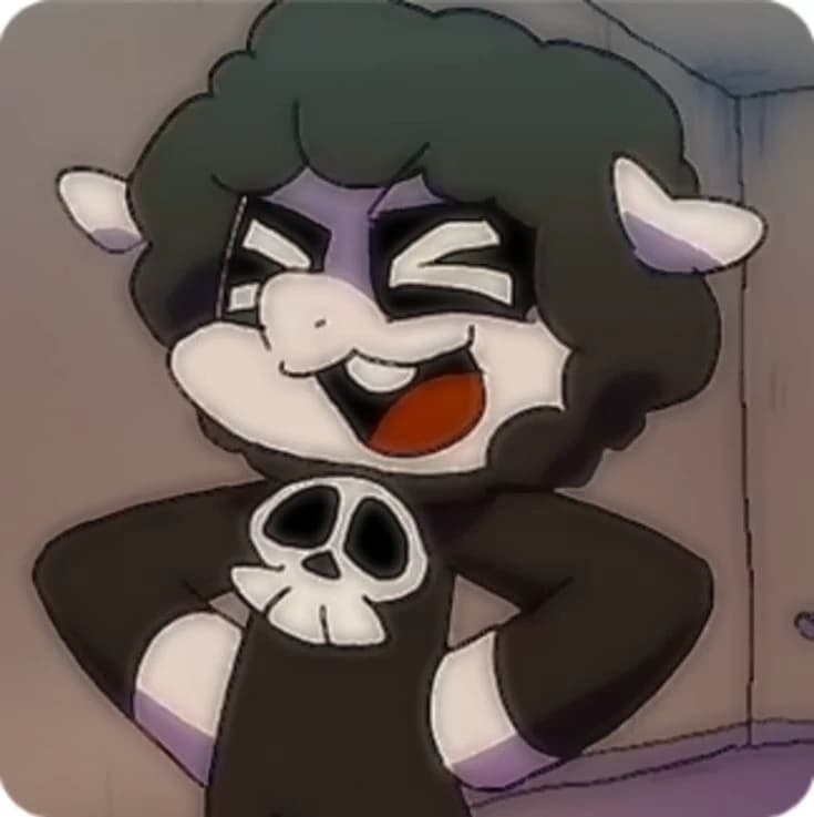 Baba chops thumbnail