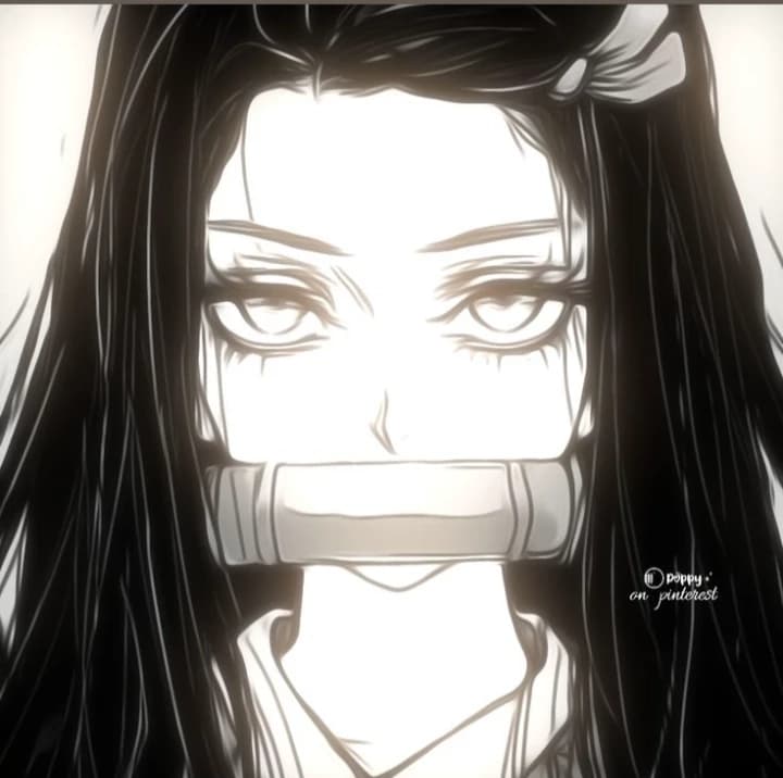 𝓝𝓮𝔃𝓾𝓴𝓸 thumbnail