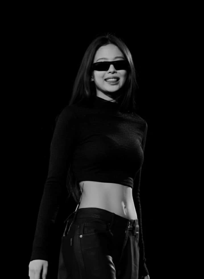 Kim Jennie (Your millionaire wife) thumbnail